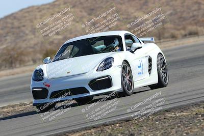 media/Feb-04-2023-Lotus Club of SoCal (Sat) [[5688841614]]/Gold Leaf High Inter/session 1 skid pad/